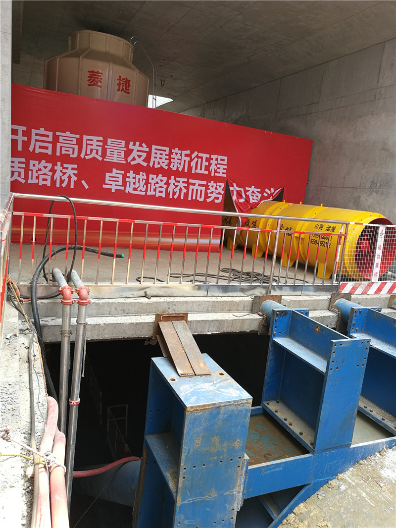 4号线长宁 (3).jpg