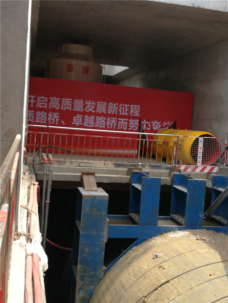 4号线长宁 (5).jpg