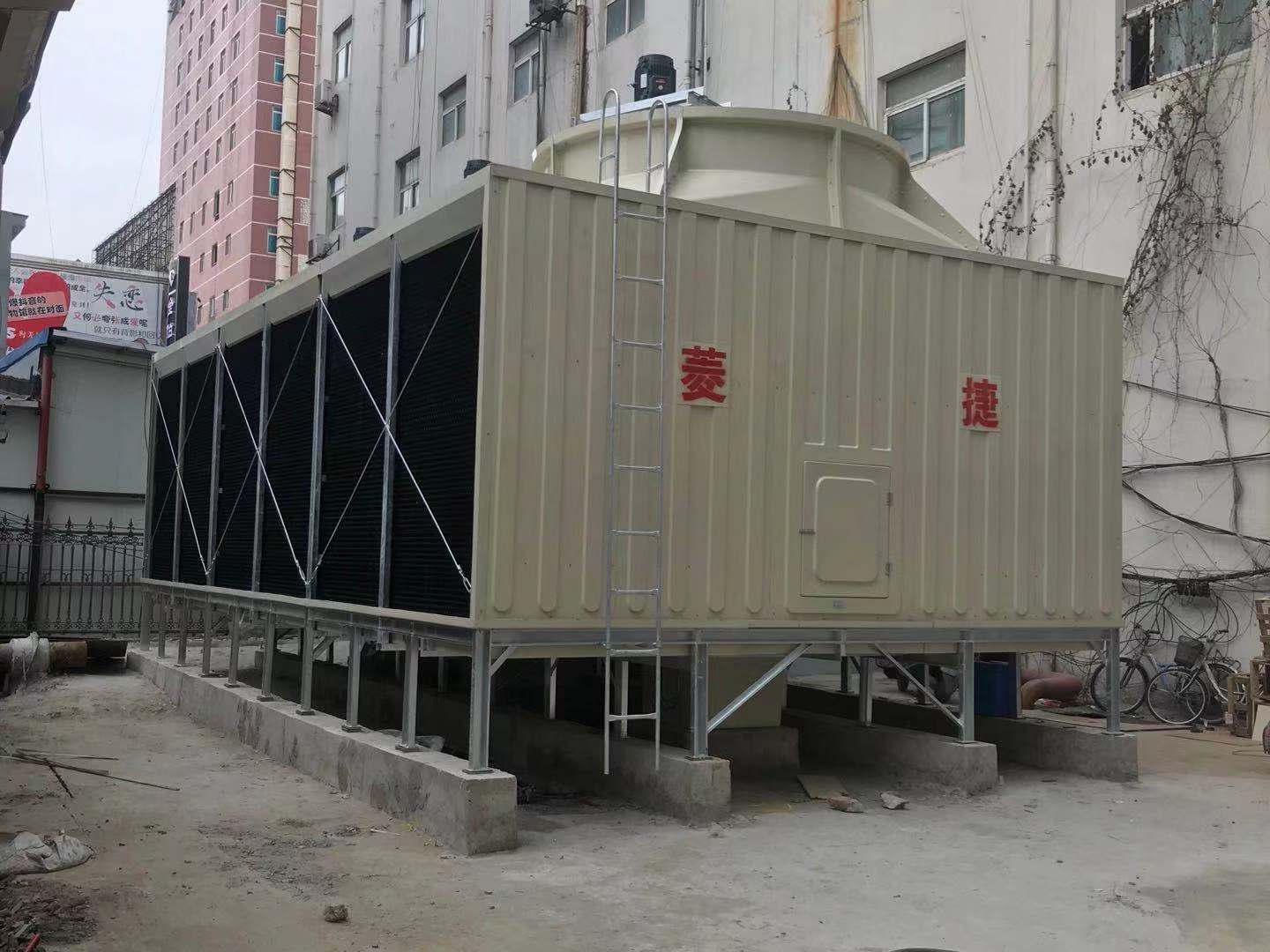 mmexport1573557082877.jpg
